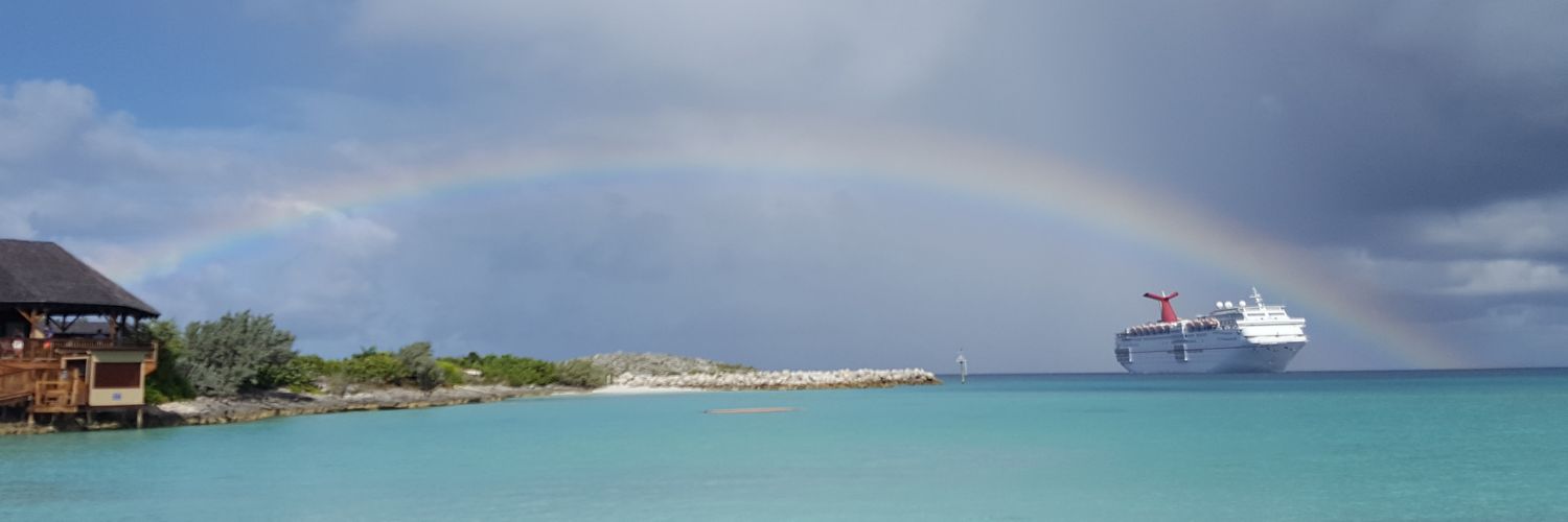 Jaycrazi's profile banner image