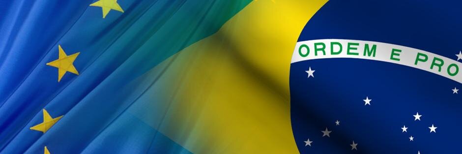 EUBrasil's profile banner image