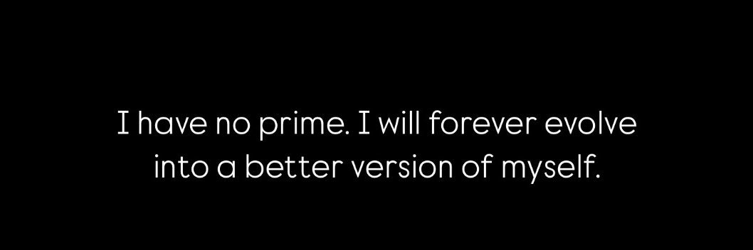 Pierre_C23's profile banner image