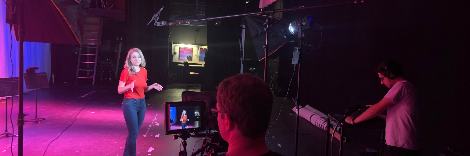 Claire Friday banner