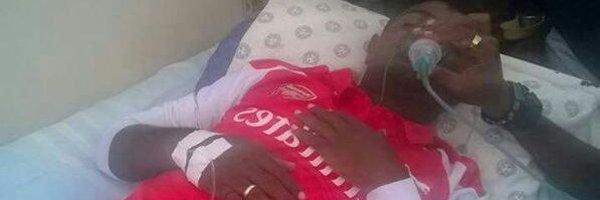 babbosh1 Profile Banner