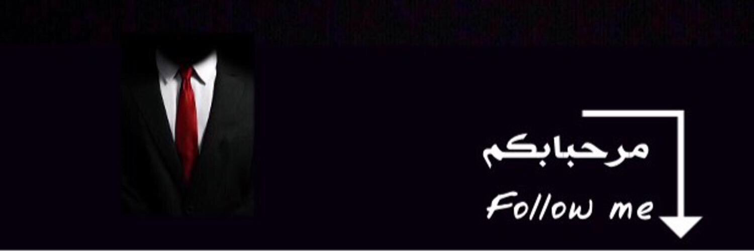 Boos_9o's profile banner image