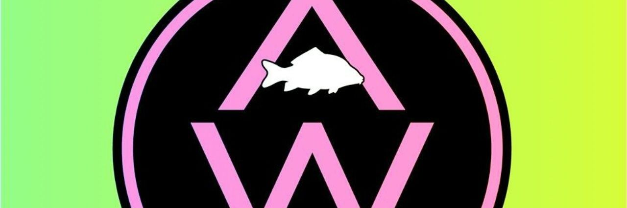 aw_tackle's profile banner image