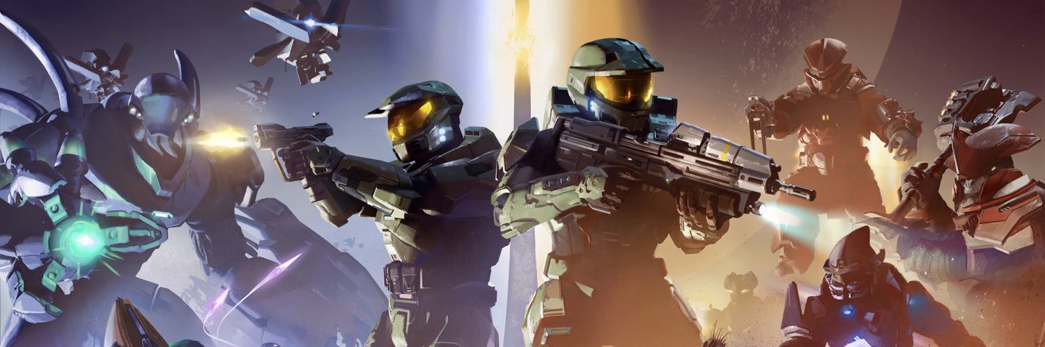McStudlen's profile banner image