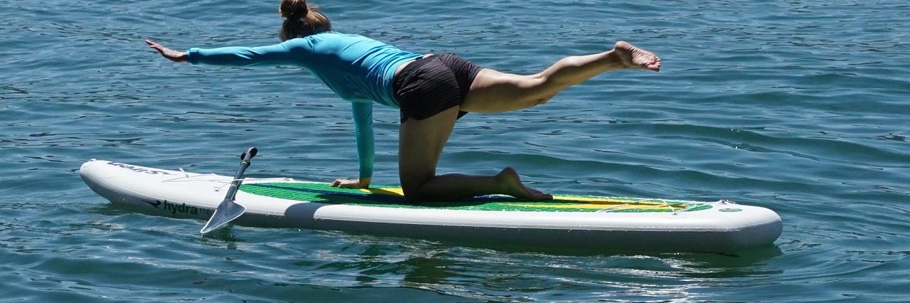 justpaddleboard's profile banner image