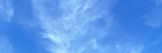 santolilucas's profile banner image