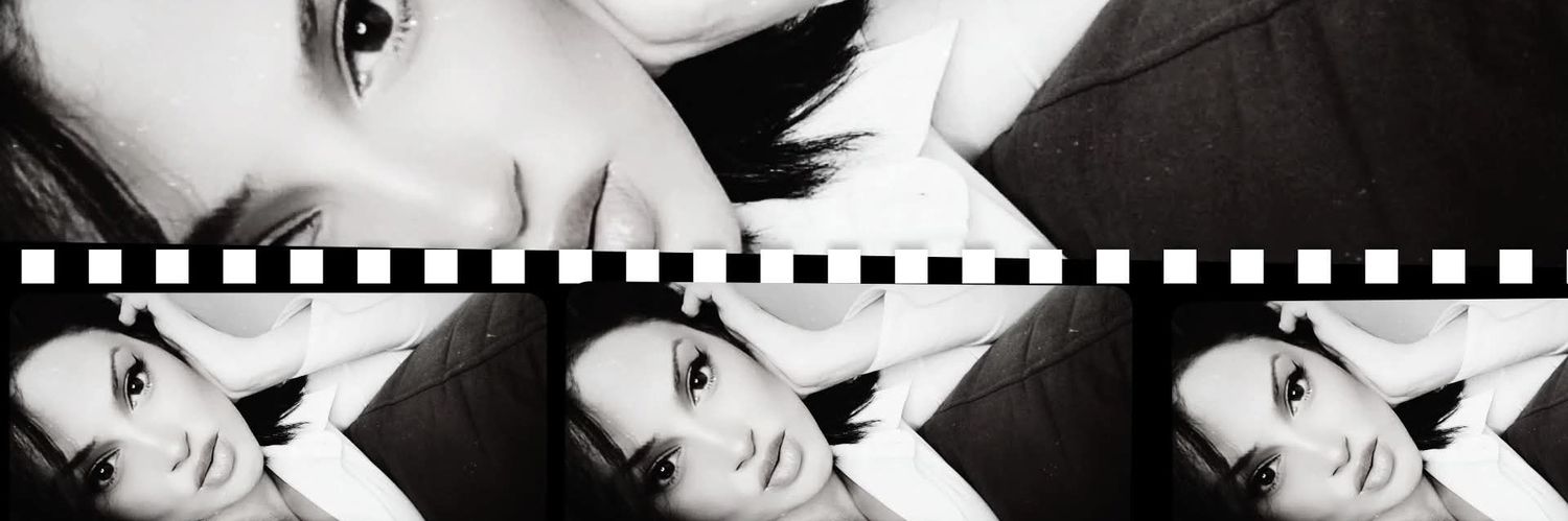 Αnnα Μαriα banner