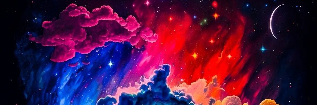 MelSam_S's profile banner image