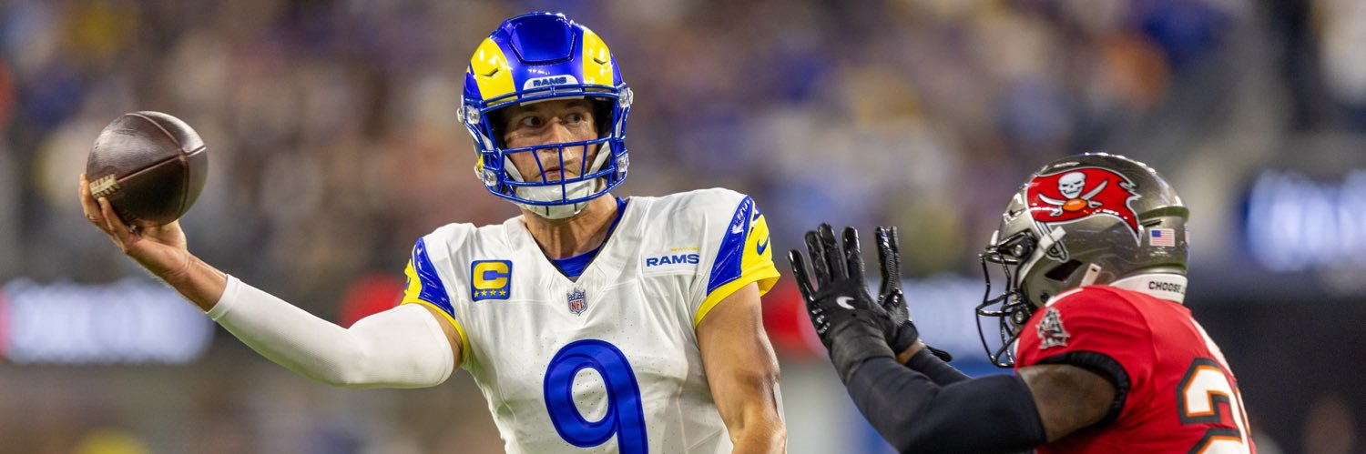 Hablemos de Football banner