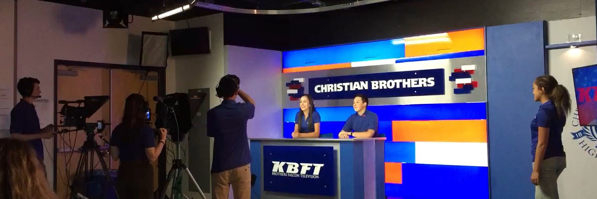 kbftstudent's profile banner image