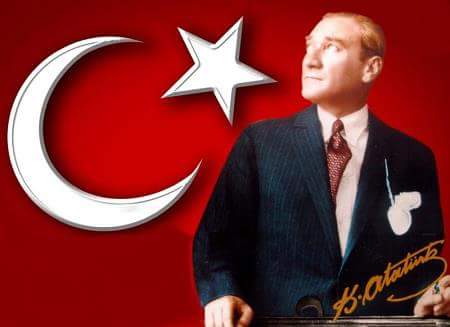 burakren4's profile banner image