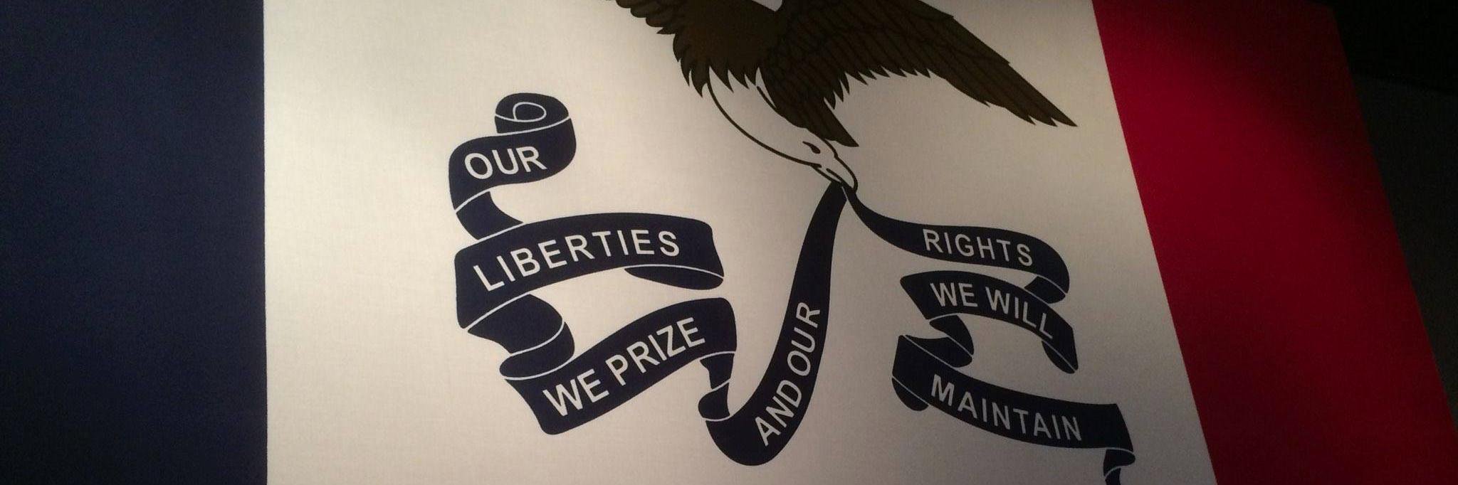 Dylan C. Keller banner