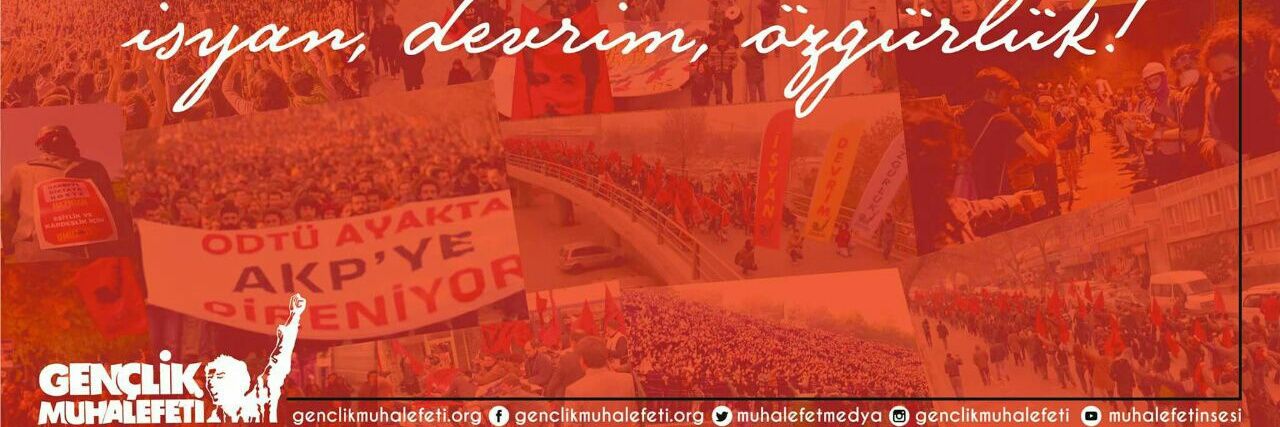 MsgsuMuhalefet's profile banner image