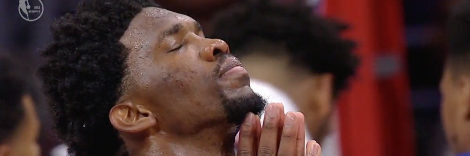 BruceeWaynee's profile banner image