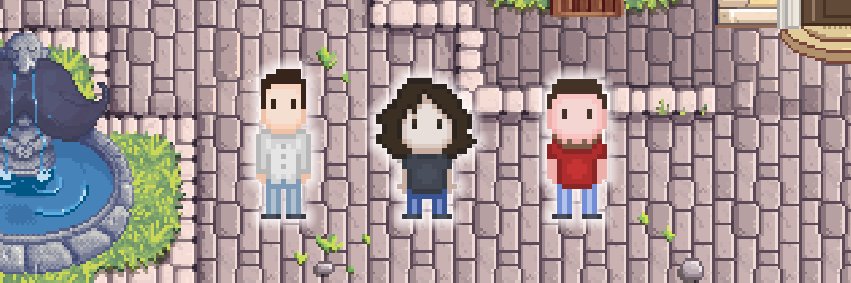 BitNineStudio's profile banner image