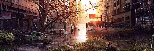 AlunBrewster's profile banner image