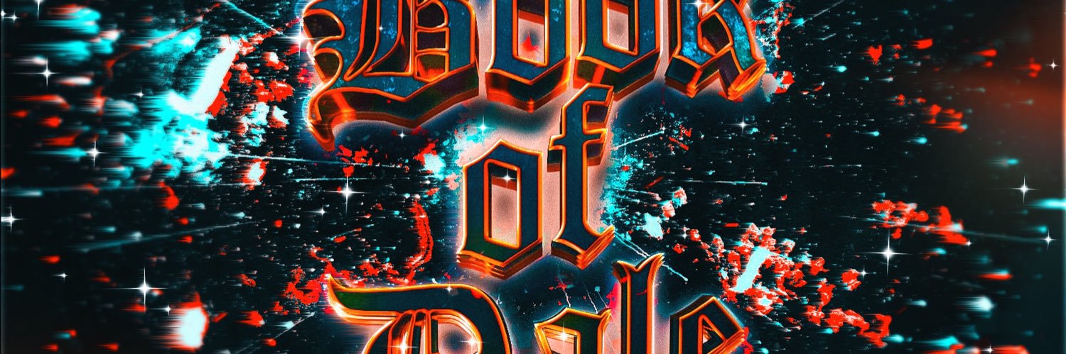 ItsFadin2x's profile banner image