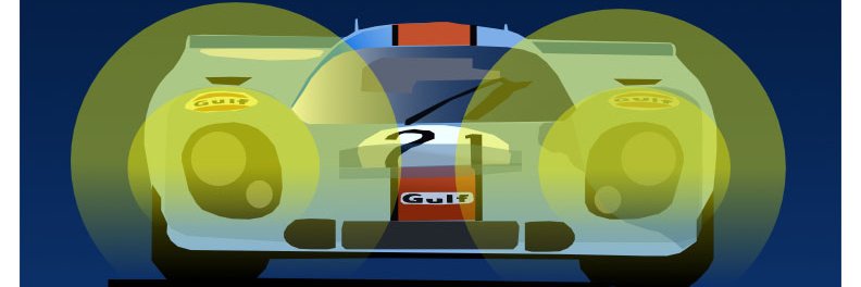 Dodge22's profile banner image