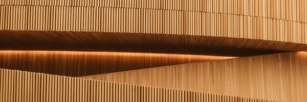 DanielNaurin Profile Banner