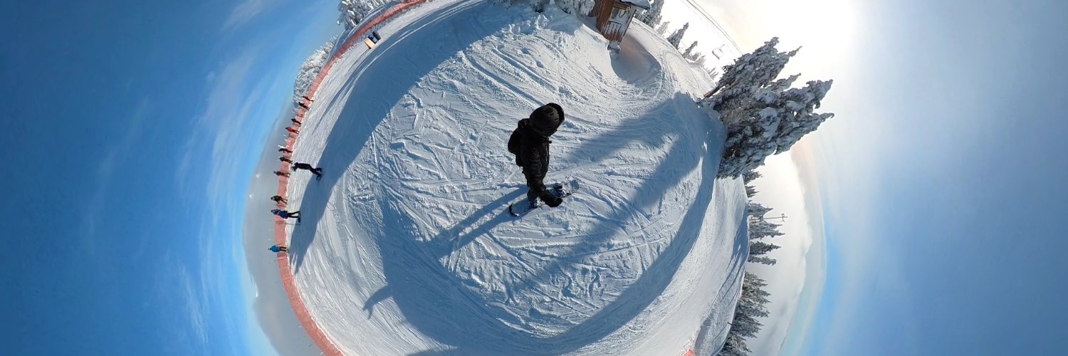 Marcelo Ludolf banner