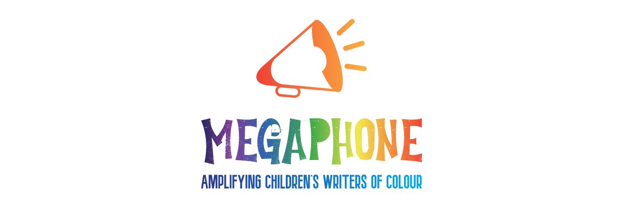 Megaphone Write banner