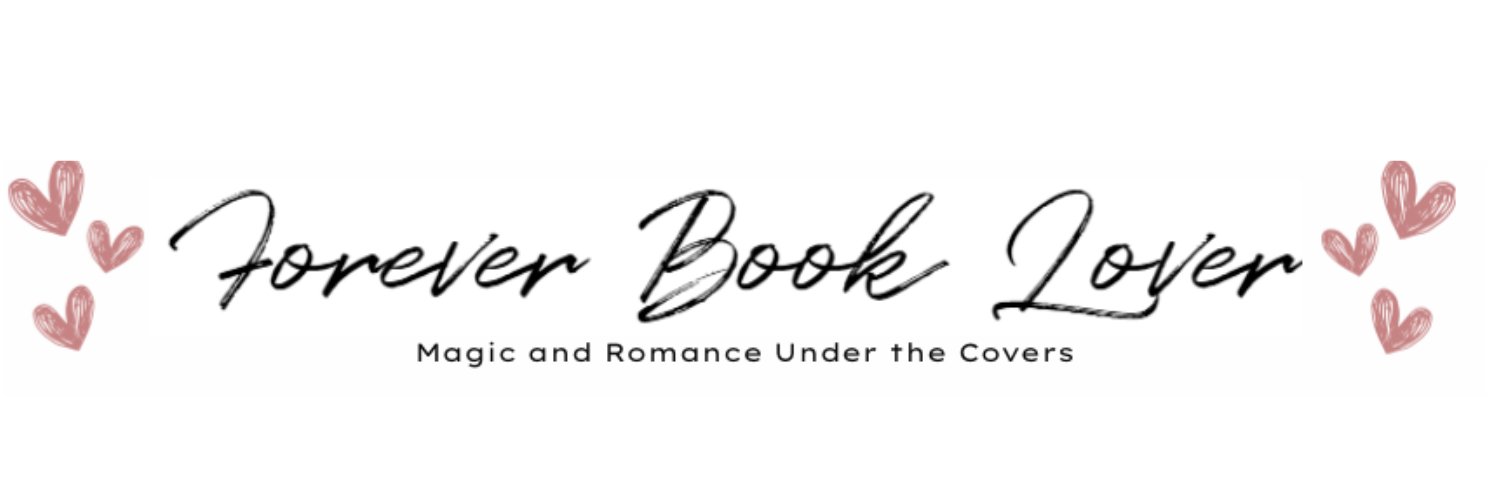 Foreverbklover's profile banner image