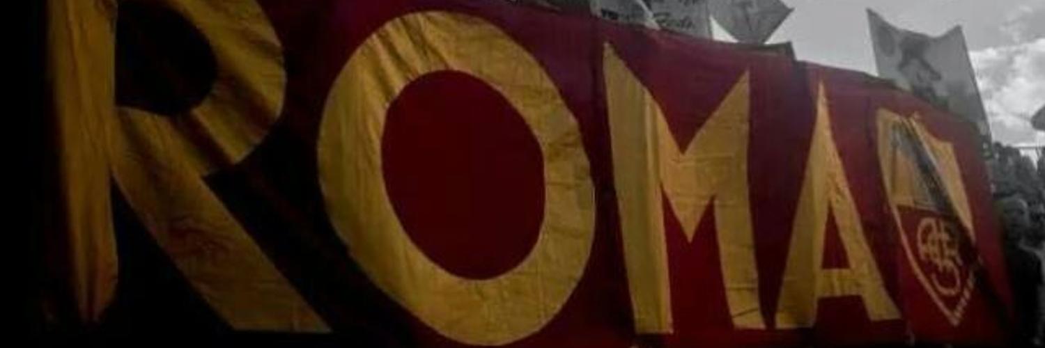 rickmar68's profile banner image