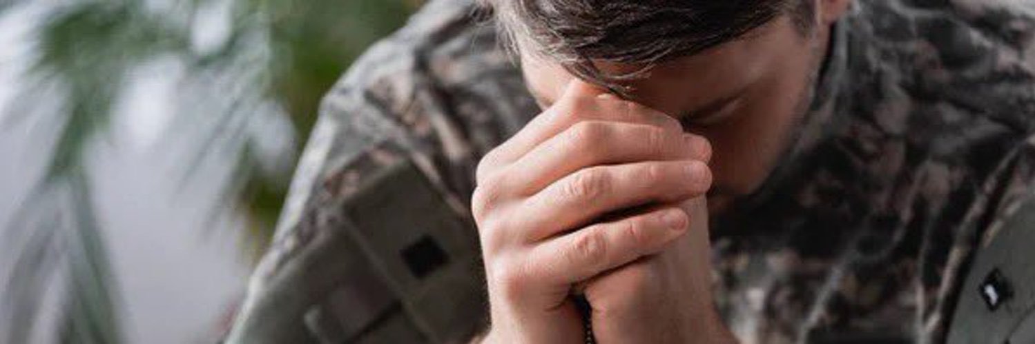 romanf_ok's profile banner image
