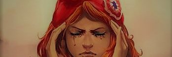 PerlePatoune's profile banner image