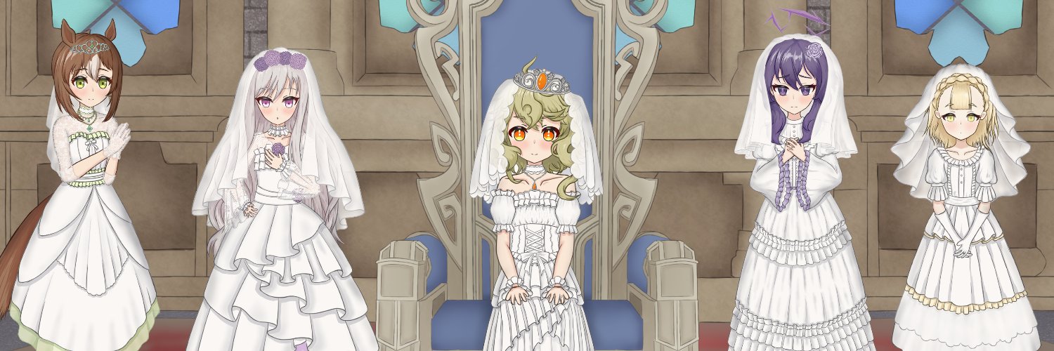 Exa_ruve's profile banner image