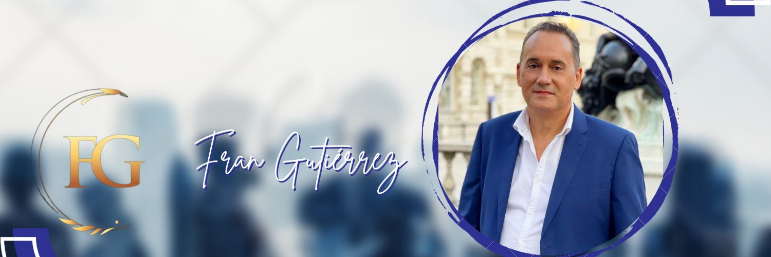 frangutlop's profile banner image