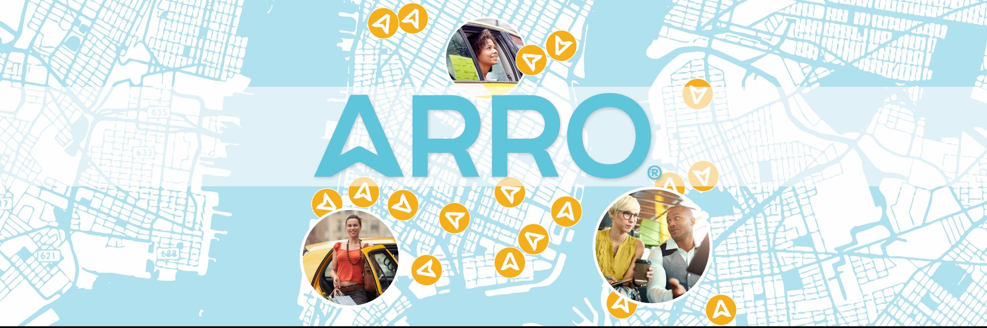 ARRO_bos's profile banner image
