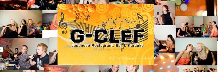 GClef0303's profile banner image