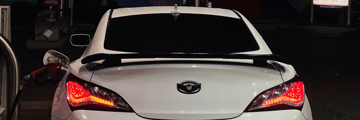 nothamayun's profile banner image