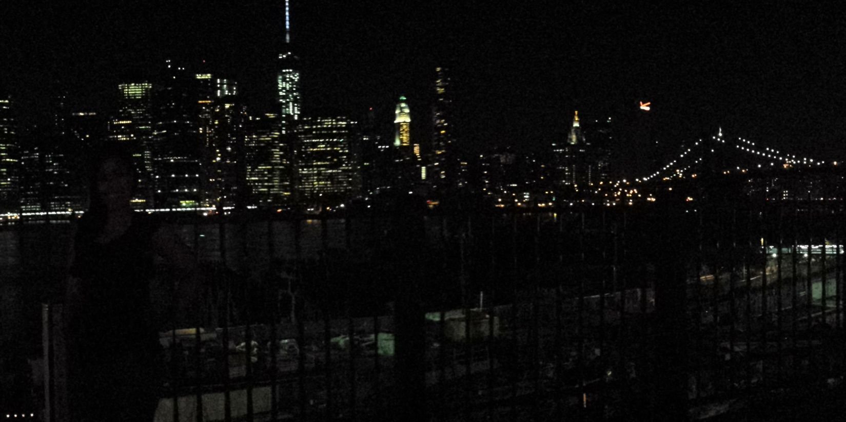 Pamela Florian banner