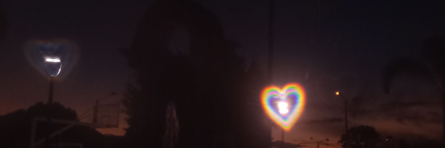 CarlosM808's profile banner image