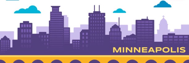 Real_Irish_Mike's profile banner image