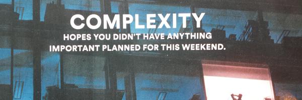 badnetworker Profile Banner