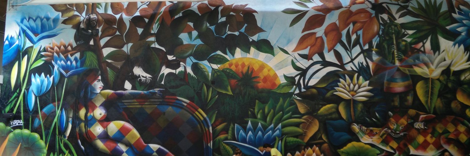 dud0r's profile banner image