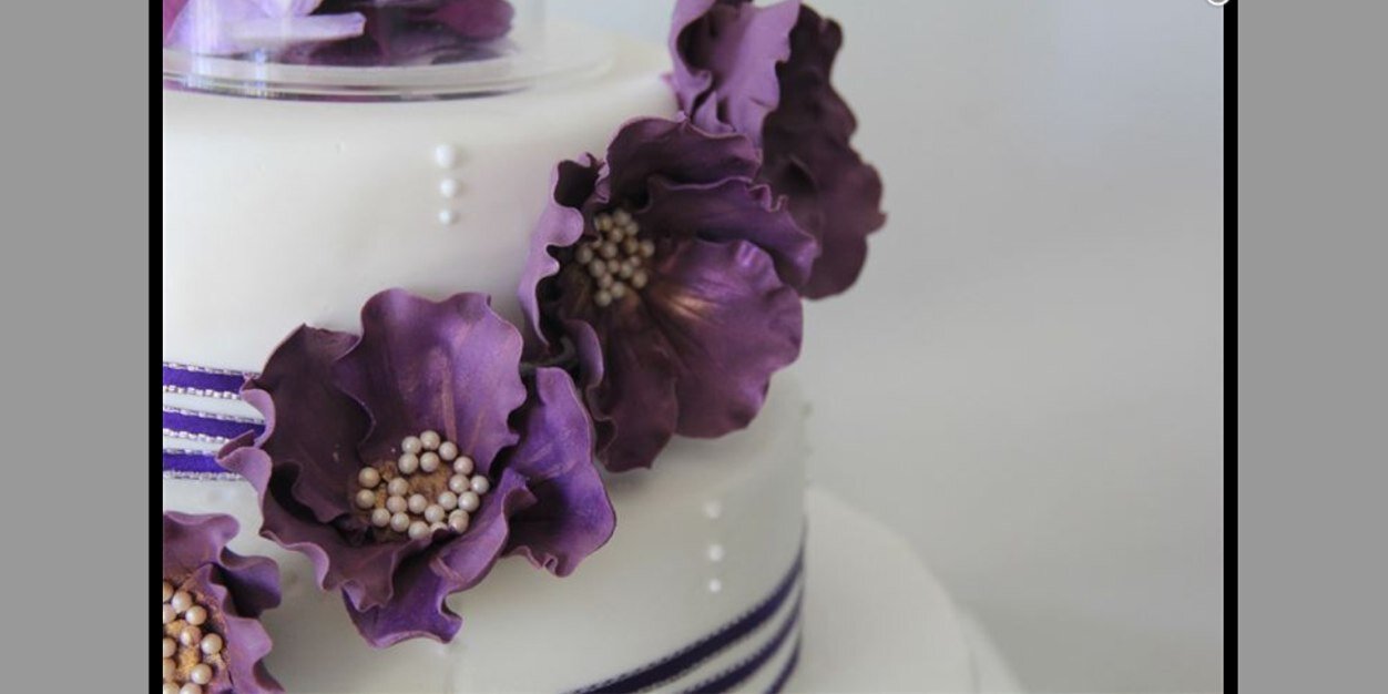 JustLikeMummys's profile banner image