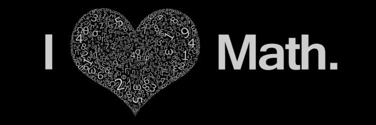 mathgeeksrock's profile banner image