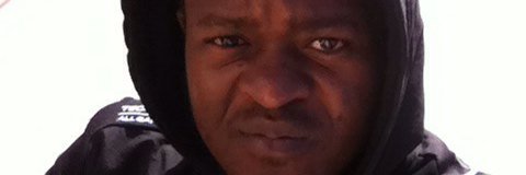 sergenkake's profile banner image
