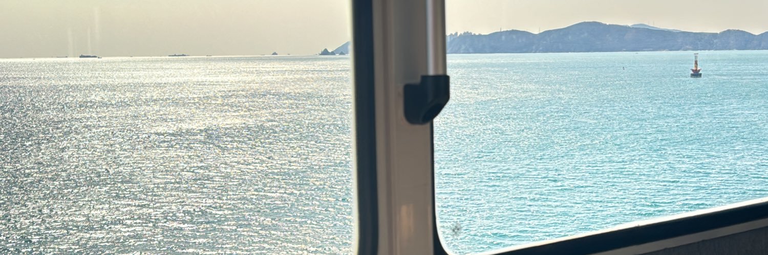 s4b44i's profile banner image