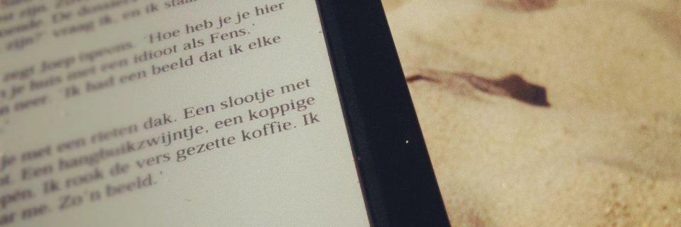 eBookNL's profile banner image