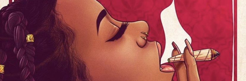 Rahdigga banner