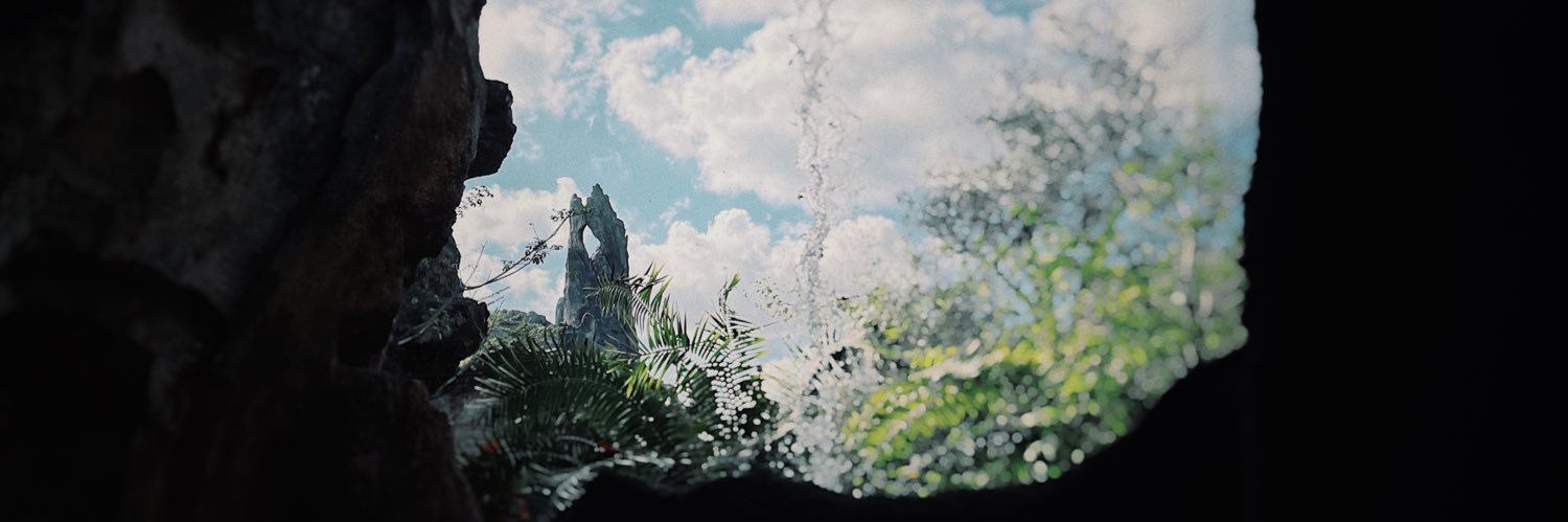 BrandonBuccheri's profile banner image