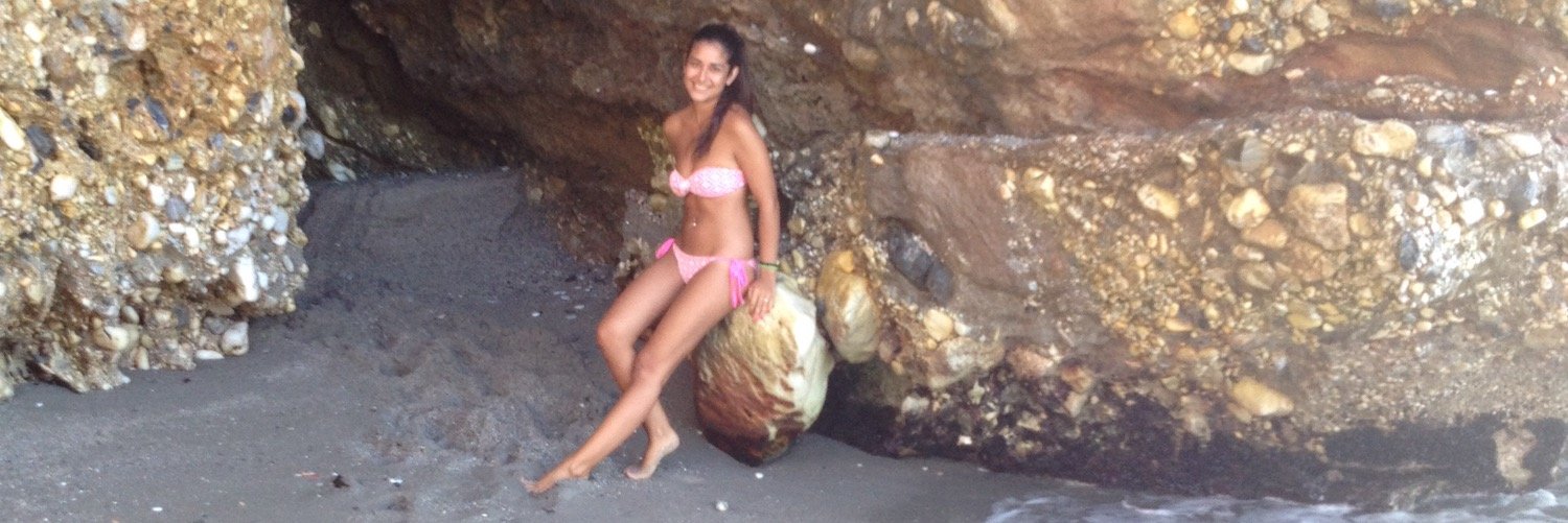 JenniferPorras_'s profile banner image
