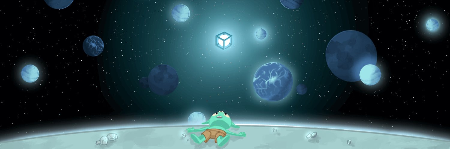 LUXto1dollar's profile banner image