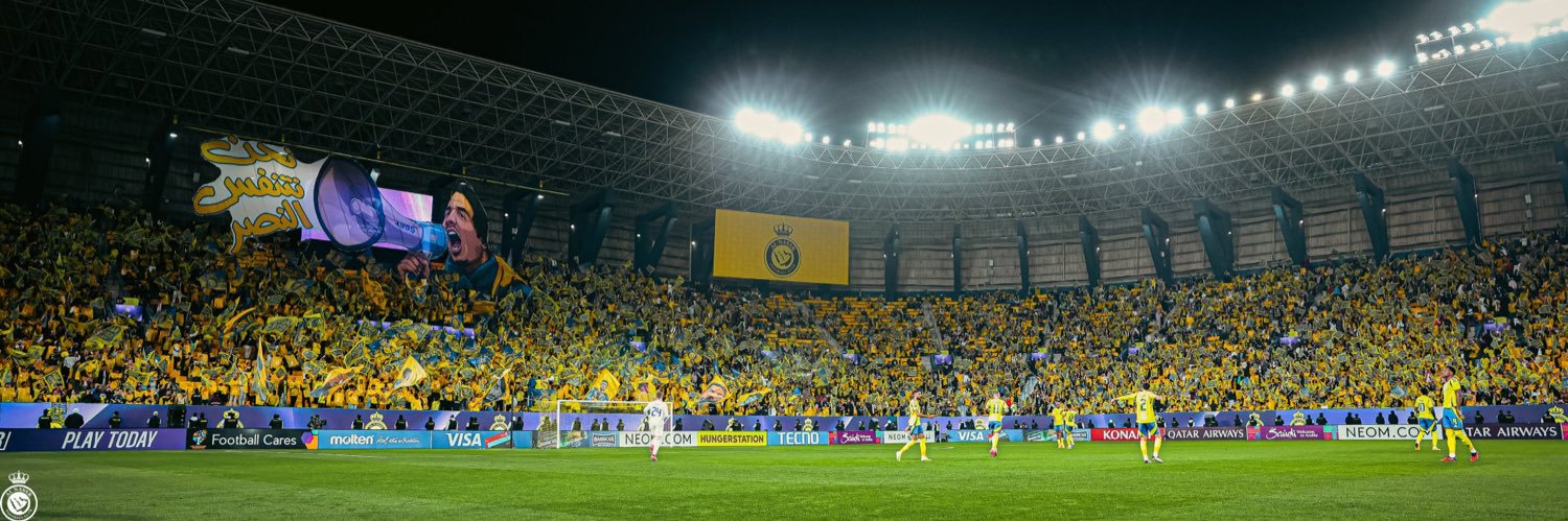 نايف عبدالله الشعيبي banner