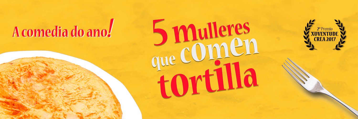 SenoraSupina's profile banner image